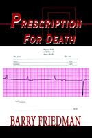 Prescription for Death