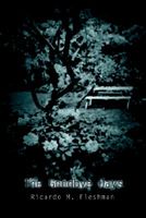 Cover of The Goodbye Days by Ricardo M. Fleshman