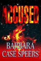 Cover of Accused by Barbara Case-Speers