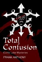 Paperback edition cover