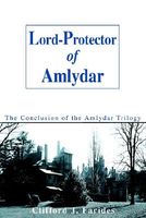 Lord-Protector of Amlydar