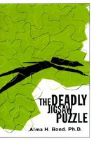 The Deadly Jigsaw Puzzle