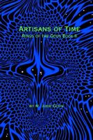 Artisans of Time