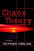 Paperback edition cover