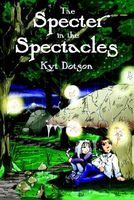 Kyt Dotson's Latest Book