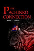 The Pachinko Connection