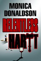 Paperback edition cover