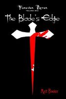 Paperback edition cover