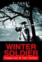 Winter Soldier