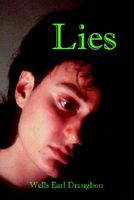 Cover of Lies by Wells Earl Draughon