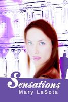 Sensations