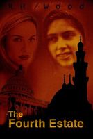 Cover of The Fourth Estate by R.H. Wood