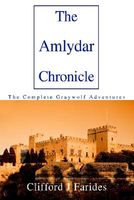 The Amlydar Chronicle