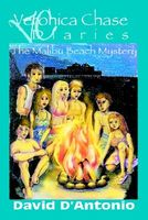 David A. D'Antonio's Latest Book