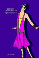 Paperback edition cover
