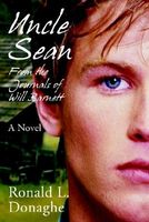 Cover of Uncle Sean by Ronald L. Donaghe