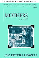 Paperback edition cover