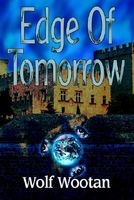 Paperback edition cover