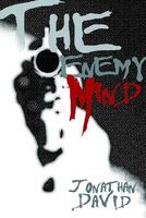 The Enemy Mind