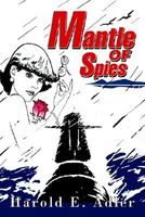 Mantle of Spies