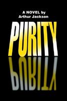 Cover of Purity by Arthur Jackson