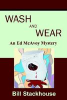 Wash and Wear