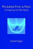 David Fagan's Latest Book