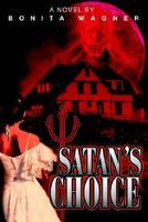 Satan's Choice