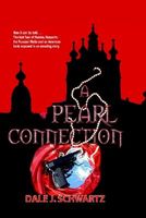 Cover of A Pearl Connection by Dale J. Schwartz