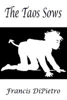 Cover of The Taos Sows by Francis Dipietro