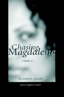 Chasing Magdalene