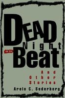 Dead Night on the Beat: And Other Stories