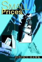 Small Prices