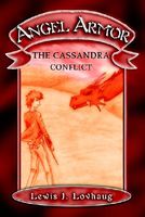 The Cassandra Conflict