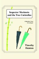 Paperback edition cover