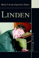Cover of Linden: Book 5 in the Impatiens Series by Loren McLeod