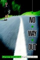 Paperback edition cover