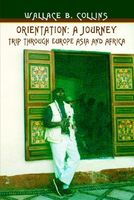 Paperback edition cover