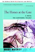 Paperback edition cover