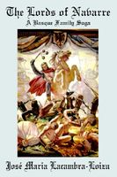 Paperback edition cover