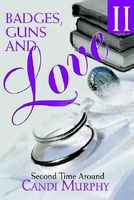 Candi Murphy's Latest Book