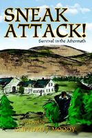 Paperback edition cover