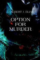 Option for Murder