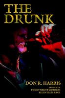 The Drunk