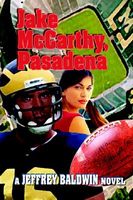 Jeffrey Baldwin's Latest Book