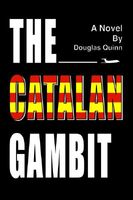 The Catalan Gambit