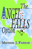 Paperback edition cover