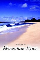 Cover of Hawaiian Love by Jeanne McCann