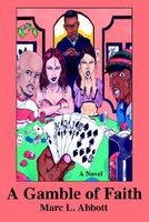 Paperback edition cover