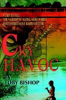 Cry Havoc